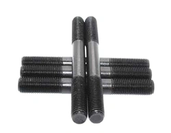 Grade 10.9 Threaded Rod